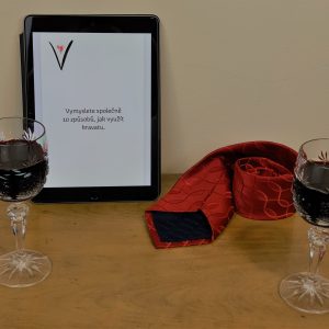 Karty párových aktivit v PDF ve Slovenštině - Image 2