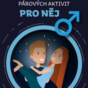 Karty párových aktivit pro NĚJ v PDF