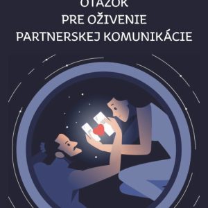 Karty oživení párové komunikace v PDF ve Slovenštině - Image 2