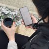 Karty oživení párové komunikace v PDF