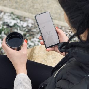 Karty oživení párové komunikace v PDF