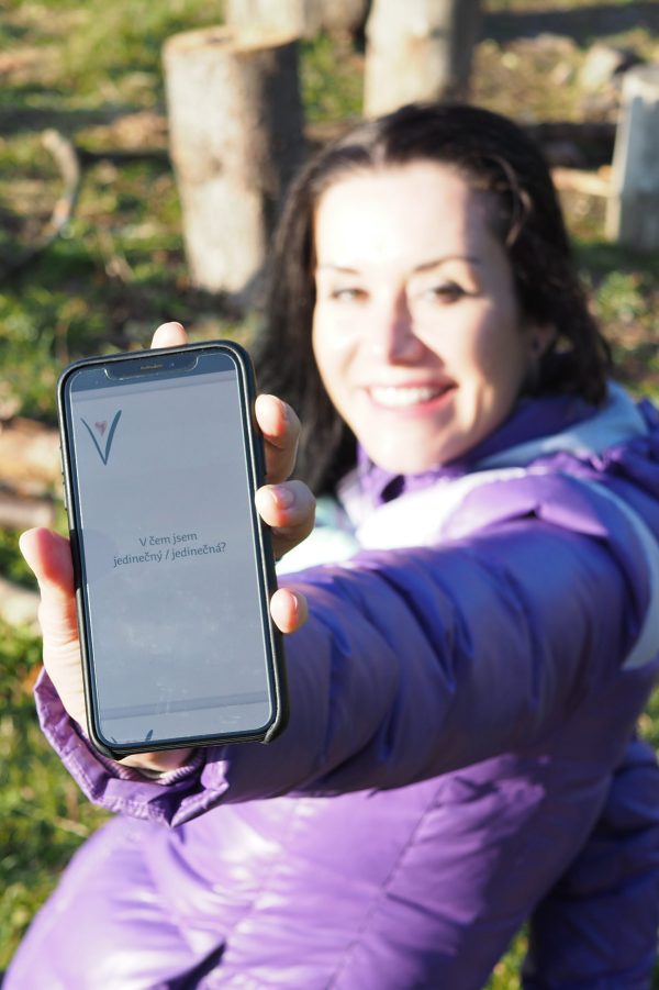 Karty oživení párové komunikace v PDF - Image 2